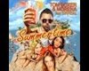 [MR] Summertime DJ