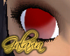 -[QG]-Blank Red Eyes
