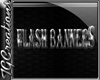 {TG} Flash BNR-BillBoard