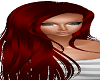Xaicia Red