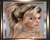 Kim Honey Blonde