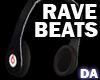 [DA] Rave Beats Red F