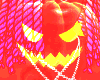 V, Spooky Vibes II
