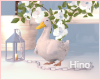 🧁 Duck Animated Furni