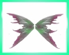 V2 Vibrant Fantasy Wings