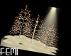 Christmas Light Trio