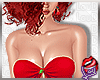 [LD]Darlena R♣Fit