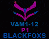 REMIX-VAMOS-VAM1-12-P1