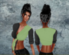 Mia Crop Top 2
