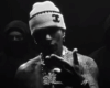 Sfera Ebbasta ma1-12