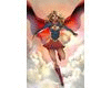 Supergirl Picture