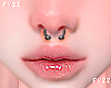 !F PIERCING MB