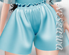 NZ! MeYou Short! S.1