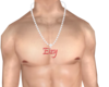 Eizy Custom M