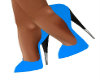 Devin (blu) heels