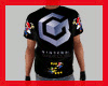 GAMECUBE T-Shirt
