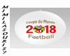 World Cup 2018  orange