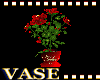 Love Rose Bush
