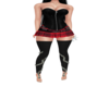 outfit RUTH