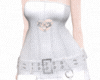 White Dress &aacute;&macr;�&acirc;��