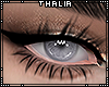 v. Thalia MU