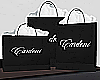 CC Shop Bags V2 [Set]