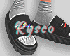 RC MK Sleep M