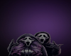 Scream