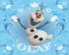 MUEBLE OLAF
