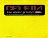 Celeda The Underground