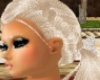 Vanilla Blond Anne :D