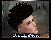 (od) Jarle curls