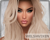 WV: Odine Blonde