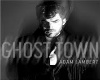 Ghost Town Remix Pt 2 
