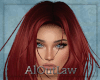 Hildeunn Red