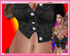 corset + tatuajes toxc