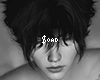 éª Underness (add*