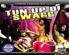 *T&T* Swagg Dance 2
