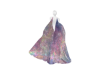 EtheralButterflyCapeV4