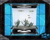 Xbox Tower Aquarium