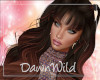 Qaycelin Auburn2 Bangs