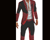 ensemble homme