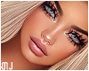 Lana D 2 Special
