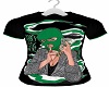 STEM Money Tee 1 B