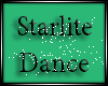 Dp Starlite Dance