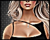 Lauren Set