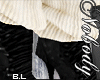 BL| Black Spring Boots