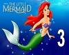 Little Mermaid