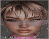 >L Hair Loira Dama