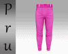 Pru | pants rose